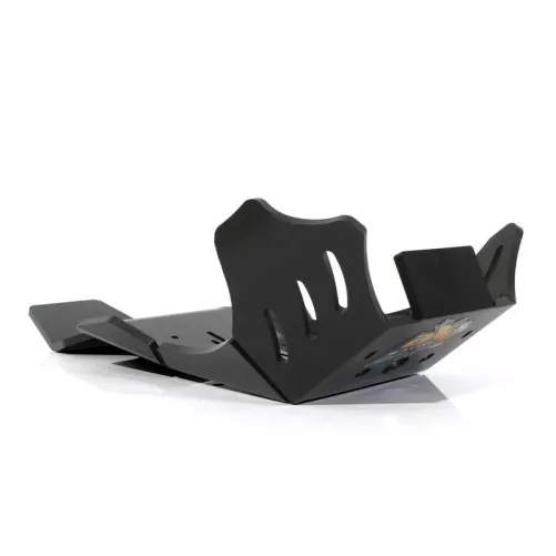 Sabot Enduro AXP Xtrem PHD 250/300 EC 21-23 et 250/300 TE 20-23
