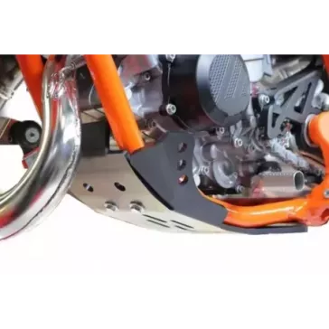 Sabot GP AXP PHD KTM 85 SX 18-22, Husqvarna 85 TC 18-22, GASGAS 85 MC 21-22
