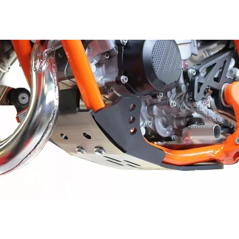 Sabot GP AXP PHD KTM 85 SX 18-22, Husqvarna 85 TC 18-22, GASGAS 85 MC 21-22
