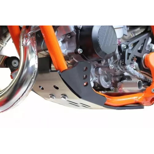 Sabot GP AXP PHD KTM 85 SX 18-22, Husqvarna 85 TC 18-22, GASGAS 85 MC 21-22