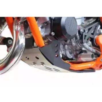 Sabot GP AXP PHD KTM 85 SX 18-22, Husqvarna 85 TC 18-22, GASGAS 85 MC 21-22
