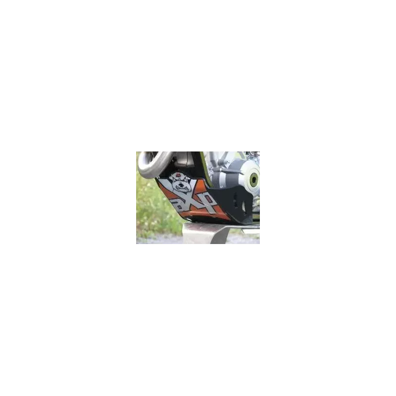 sabot AXP GP KTM SXF AXP