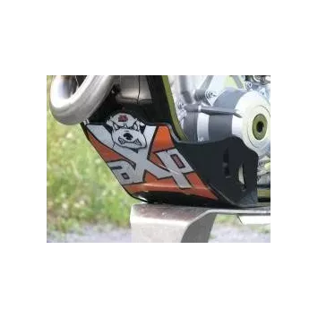 sabot AXP GP KTM SXF AXP