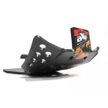 Sabot GP AXP PHD KTM 65 SX 18-22, Husqvarna 65 TC 18-22 et GASGAS 65 MC 21-22