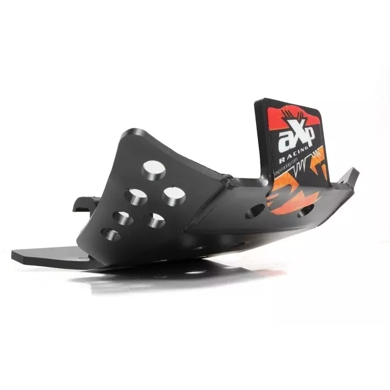 Sabot GP AXP PHD KTM 65 SX 18-22, Husqvarna 65 TC 18-22 et GASGAS 65 MC 21-22