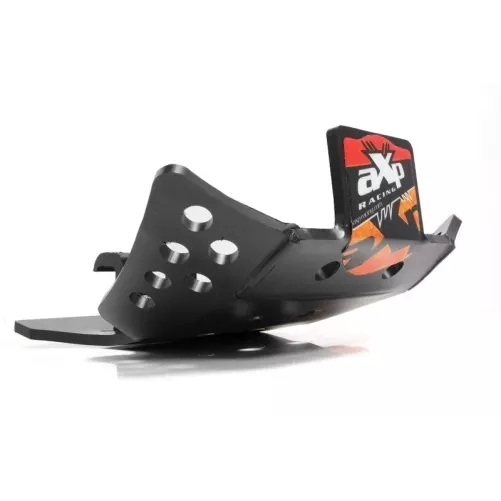 Sabot GP AXP PHD KTM 65 SX 18-22, Husqvarna 65 TC 18-22 et GASGAS 65 MC 21-22