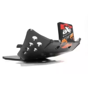 Sabot GP AXP PHD KTM 65 SX 18-22, Husqvarna 65 TC 18-22 et GASGAS 65 MC 21-22