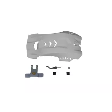 sabot POLISPORT 250/350 MCF 16-22