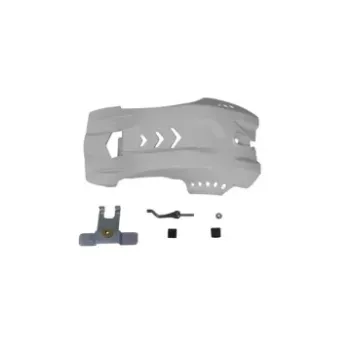 sabot POLISPORT 250/350 MCF 16-22