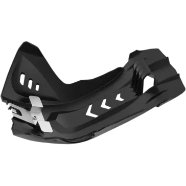 sabot POLISPORT 250/350 MCF 16-22