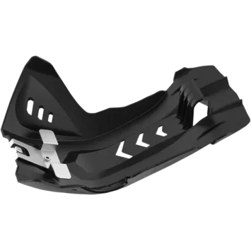 sabot POLISPORT 250/350 MCF 16-22