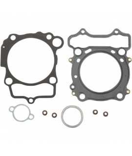 Kit joint haut moteur YAMAHA 250F YZ 14-16