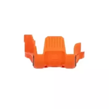 sabot plastique ACERBIS 250/300 EXC 24