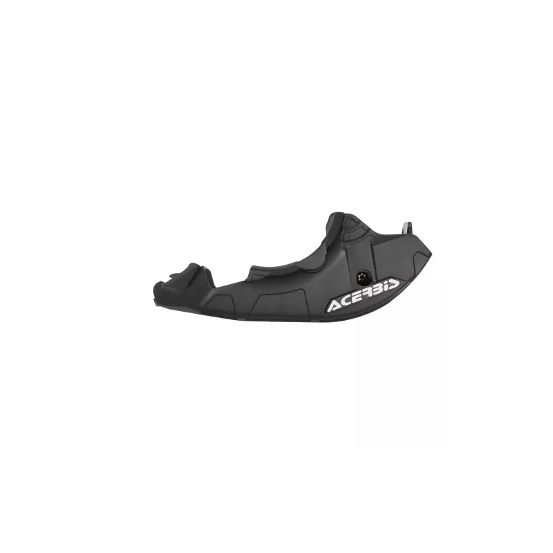 sabot plastique ACERBIS 250/300 EXC 24