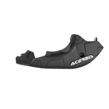 sabot plastique ACERBIS 250/300 EXC 24