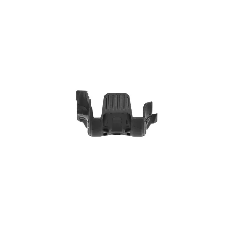 sabot plastique ACERBIS 250/300 EXC 24
