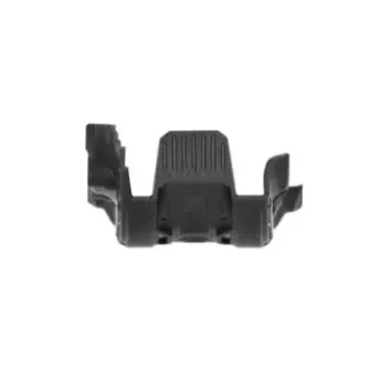 sabot plastique ACERBIS 250/300 EXC 24