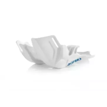 sabot plastique ACERBIS 125/150 SX 19-20 et 125 FC 19-20