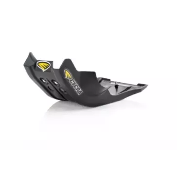 SKID PLATE FULLARMOR 450 SXF et FC 19-21