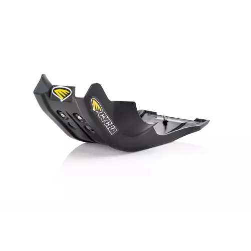 SKID PLATE FULLARMOR 450 SXF et FC 19-21