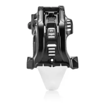 sabot plastique ACERBIS 250/350 SXF 2019-2022
