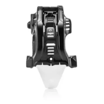 sabot plastique ACERBIS 250/350 SXF 2019-