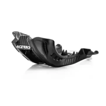 sabot plastique ACERBIS 250/350 SXF 2019-2022