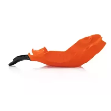 sabot plastique ACERBIS 250/350 SXF 2019-2022