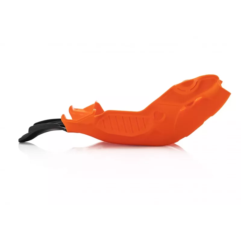 sabot plastique ACERBIS 250/350 SXF 2019-