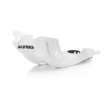 sabot plastique ACERBIS 250/350 SXF 2019-2022