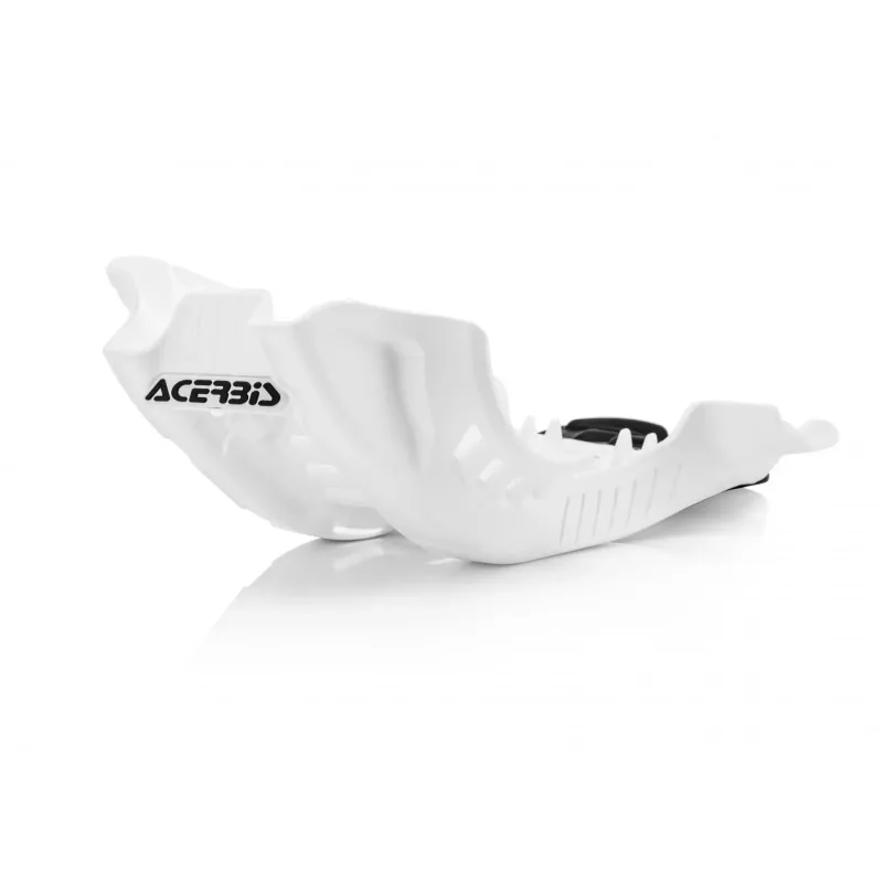 sabot plastique ACERBIS 250/350 SXF 2019-