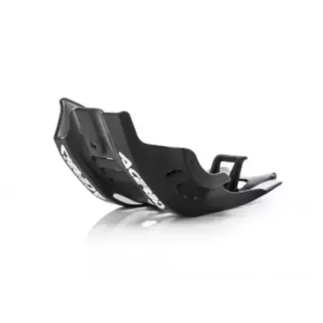 sabot moteur ACERBIS 450 SXF 2019-2022 450 FC 2019-2022 GASGAS 21-23