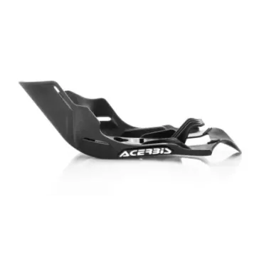 sabot plastique ACERBIS 125/150 SX 2016-2022