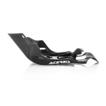 sabot plastique ACERBIS 125/150 SX 2016-2018