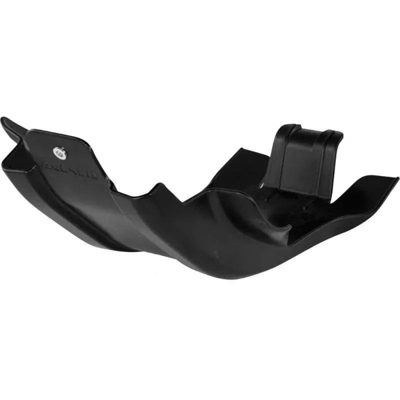 sabot plastique ACERBIS 250/350 SXF 2016 69.90
