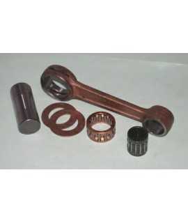 kit bielle 50 PW TOUR MAX