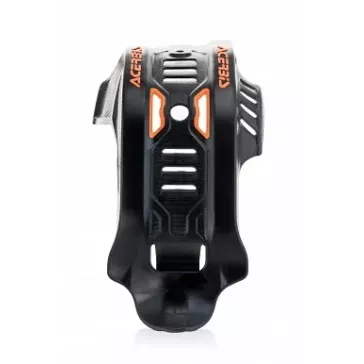 sabot plastique ACERBIS 450 SXF 16-18, HUSQVARNA 450 FC 16-18