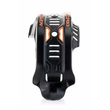 sabot plastique ACERBIS 450 SXF 16-17, HUSQVARNA 450 FC 16-17 69.90