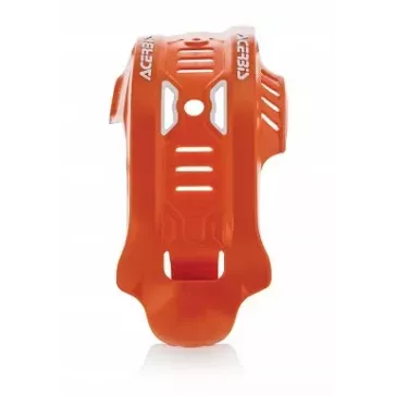 sabot plastique ACERBIS 450 SXF 16-18, HUSQVARNA 450 FC 16-18