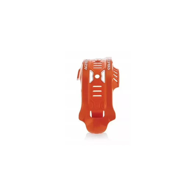 sabot plastique ACERBIS 450 SXF 16-17, HUSQVARNA 450 FC 16-17 69.90
