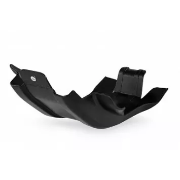 sabot plastique ACERBIS 250/350 SXF 16-17, HUSQVARNA 250/350 FC 16-...