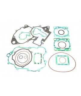 Kit joints moteur HUSQVARNA 125 CR 97-13 ATHENA