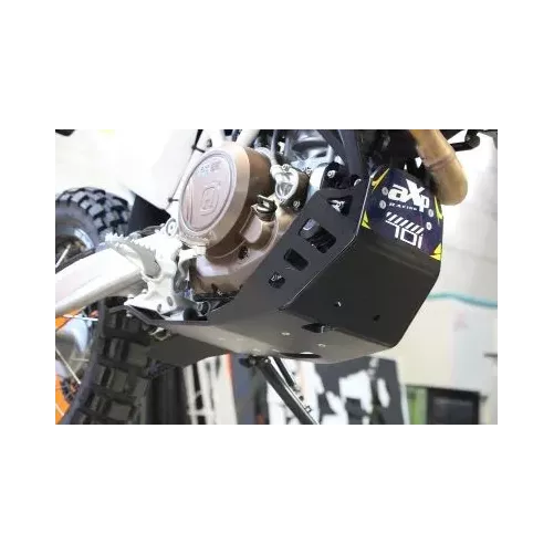 Sabot AXP Enduro Xtrem PHD 8mm KTM/Husqvarna 690/701