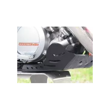 sabot AXP GP 125 SX 11-12