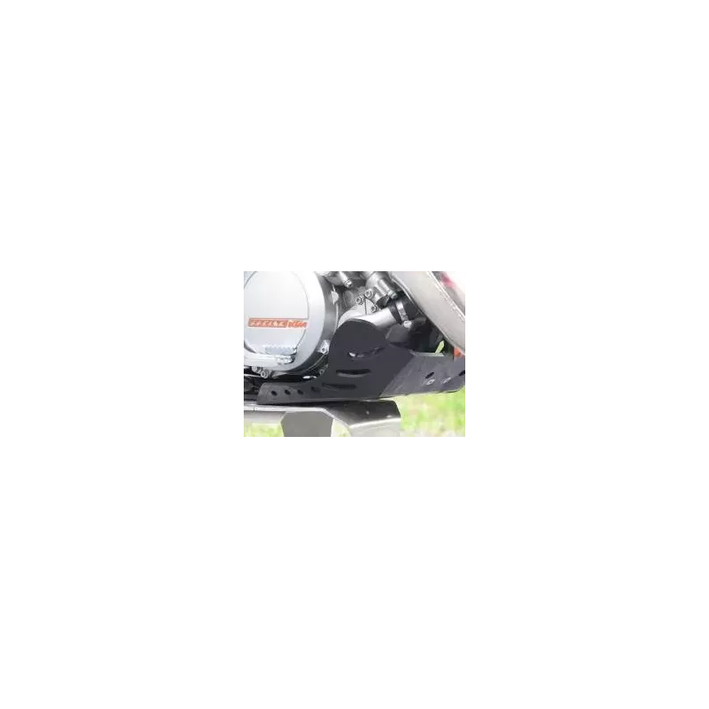 sabot AXP GP 125 SX 11-12