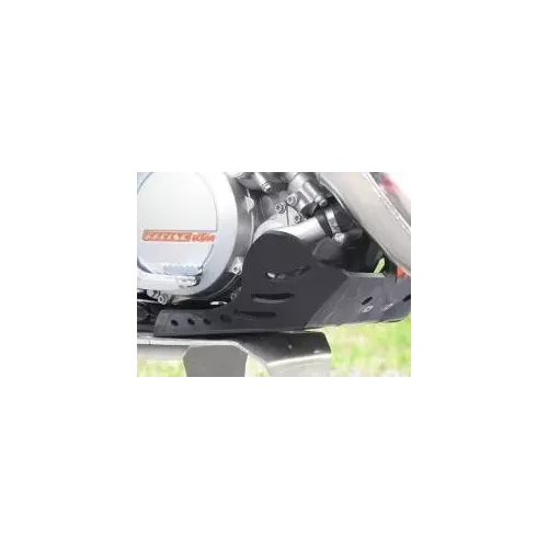 sabot AXP GP 125 SX 11-12