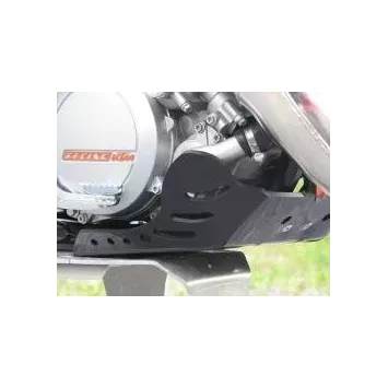 sabot AXP GP 125 SX 11-12