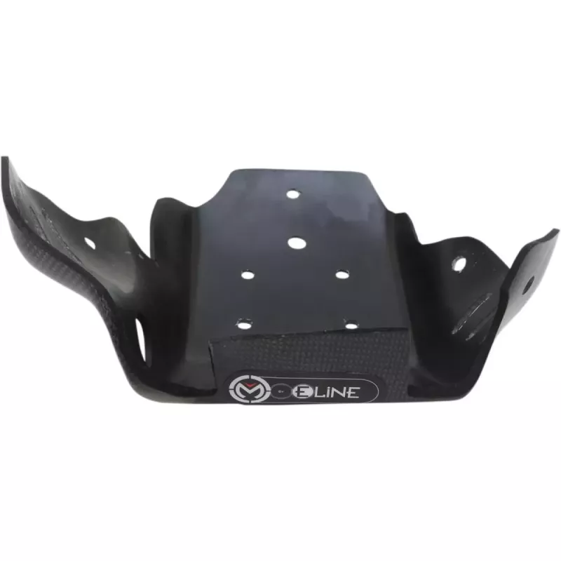 sabot SX/F - EXC-F, TC-FC 14-17