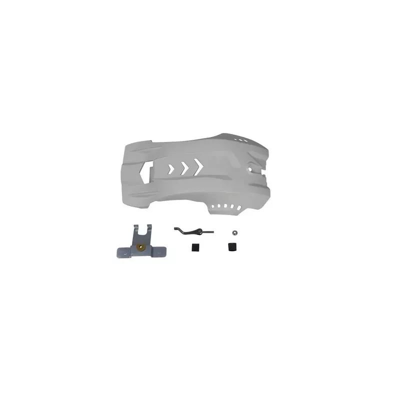 sabot POLISPORT 250/350 SXF 16-22