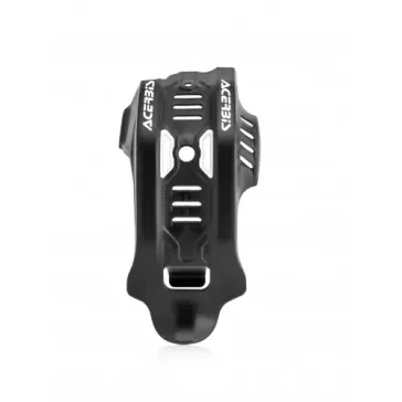 sabot plastique ACERBIS 450 SXF 16-18, 450 FC 16-18